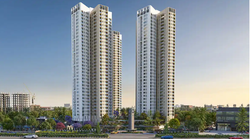 Screenshot 2026-03-04 084554