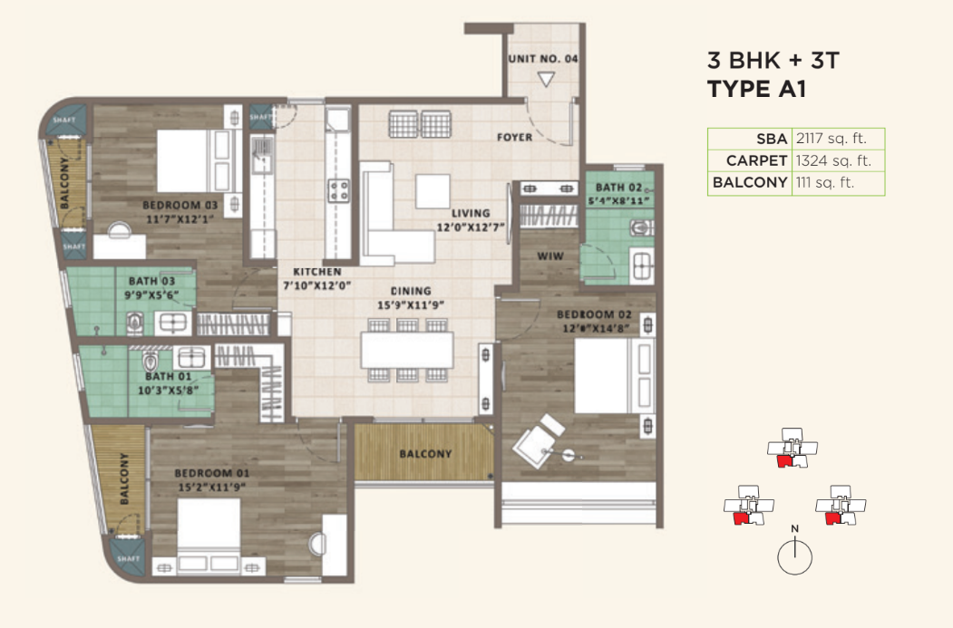 Screenshot 2026-03-04 095206