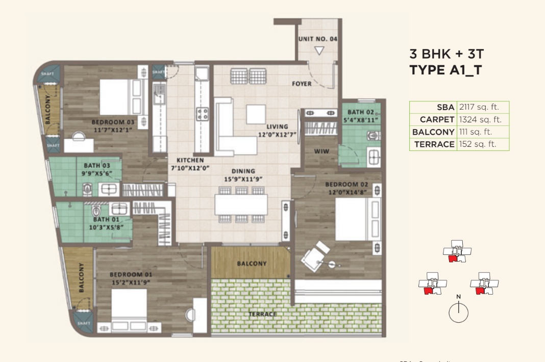 Screenshot 2026-03-04 095223