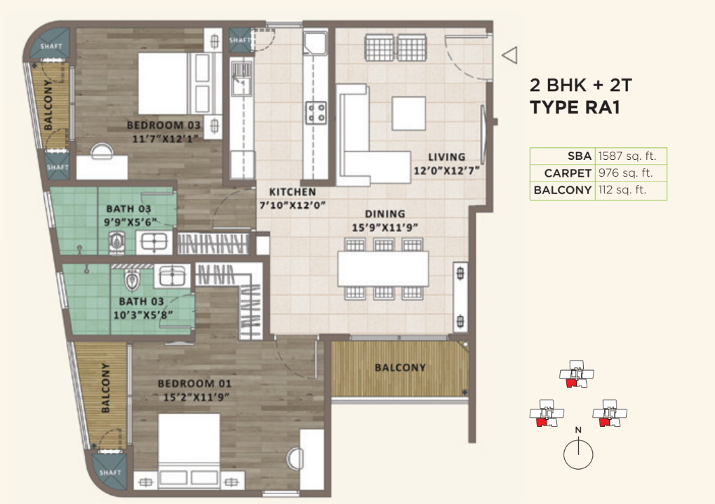 Screenshot 2026-03-04 095244