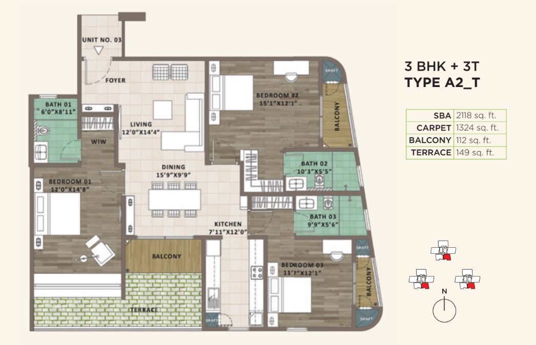 Screenshot 2026-03-04 095302