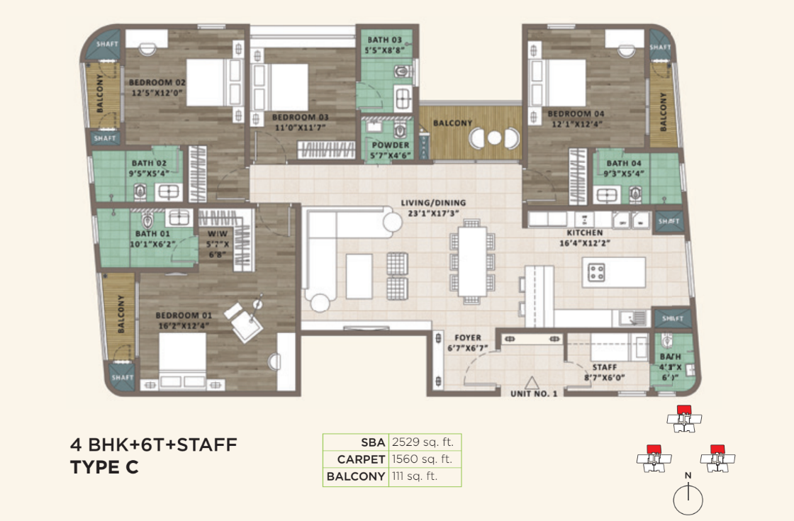 Screenshot 2026-03-04 095318