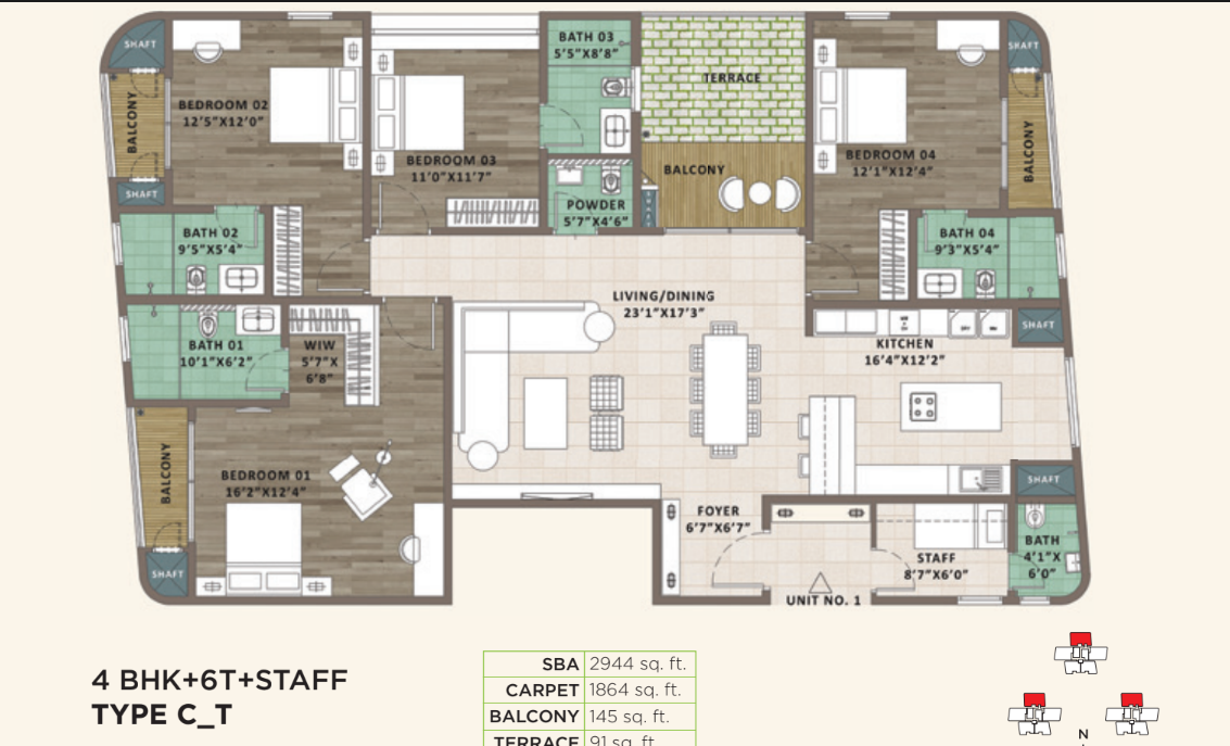 Screenshot 2026-03-04 095403