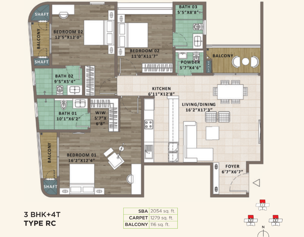 Screenshot 2026-03-04 095431