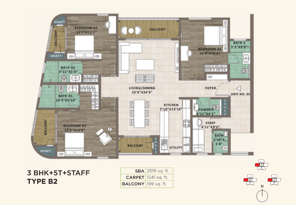 Screenshot 2026-03-04 095512