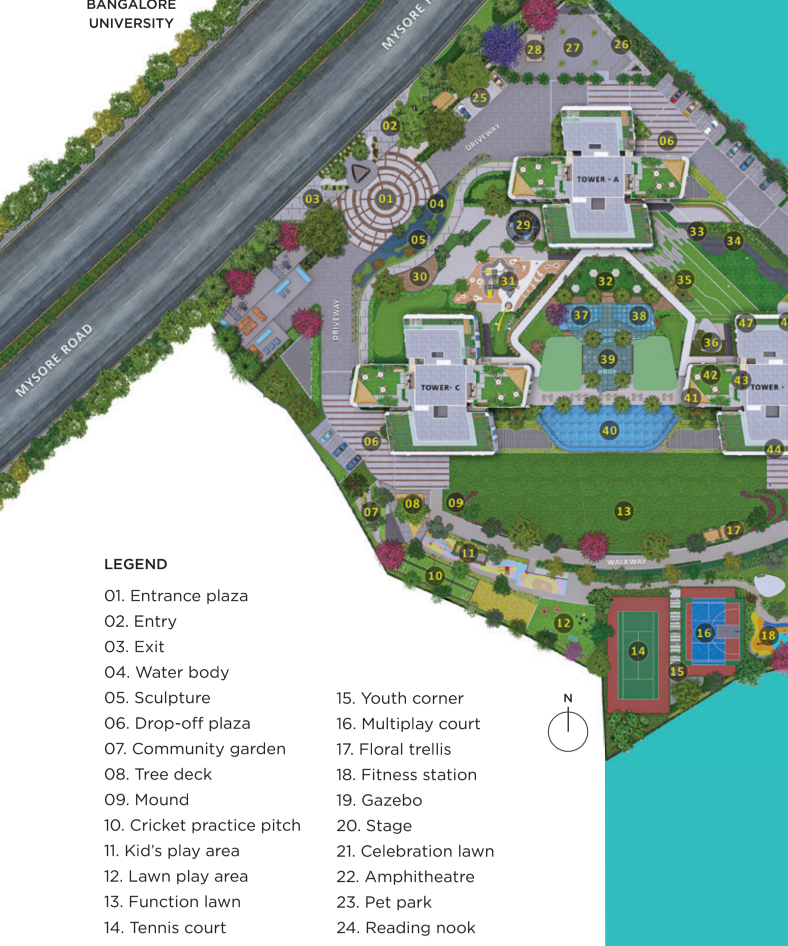 Screenshot 2026-03-04 100118